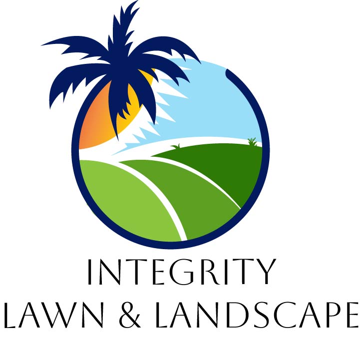 Integrity Lawn & Landscape